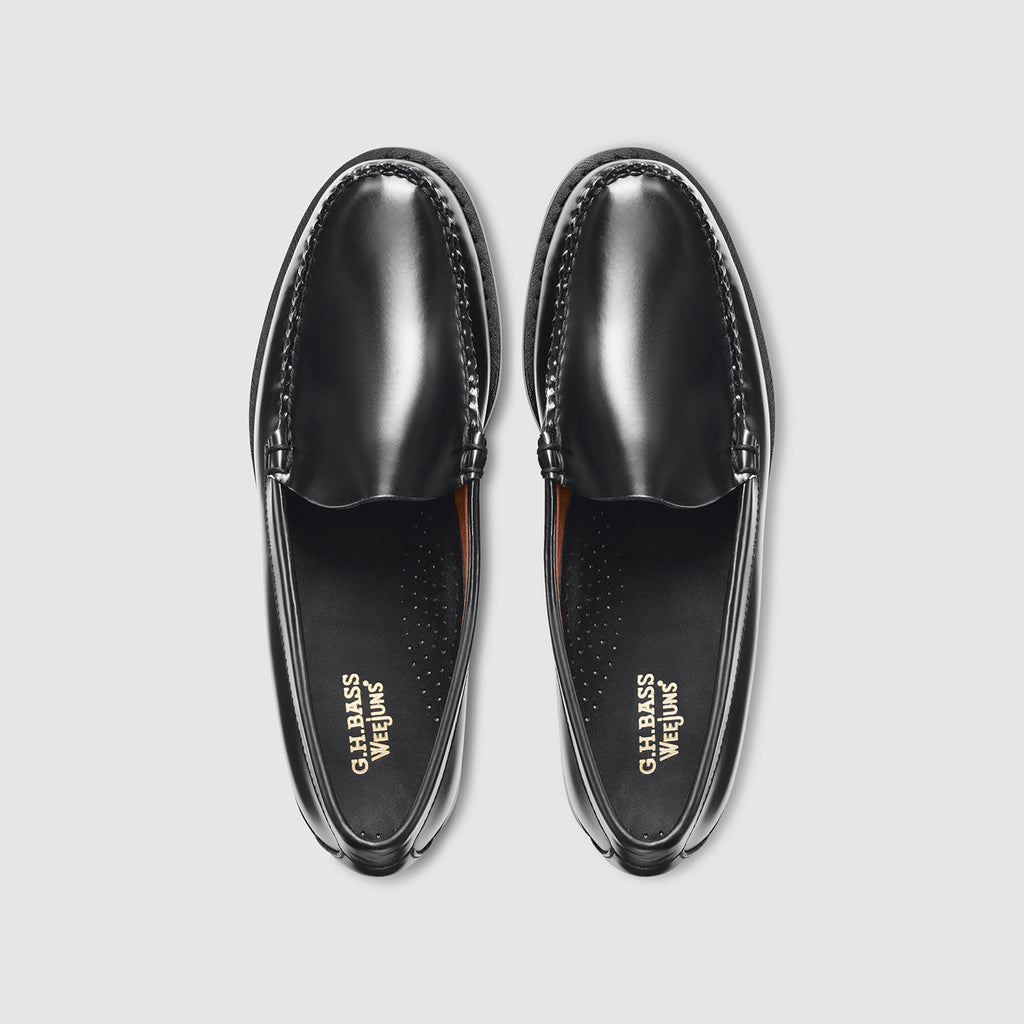 MENS LARSON VENETIAN WEEJUNS LOAFER
